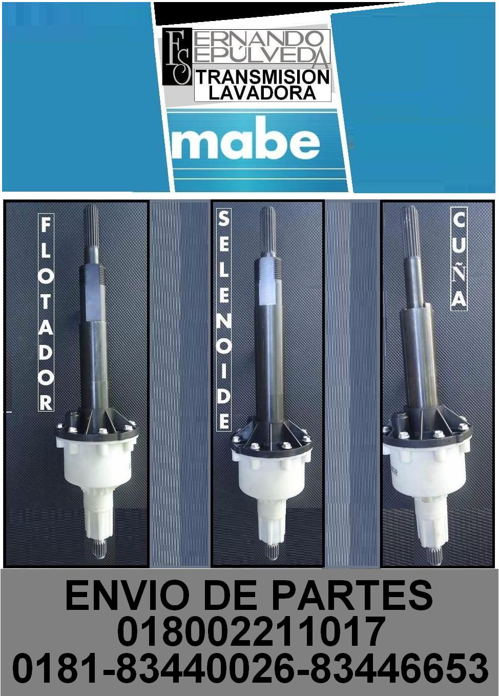 3 TRANS MABE AMAZ.JPG