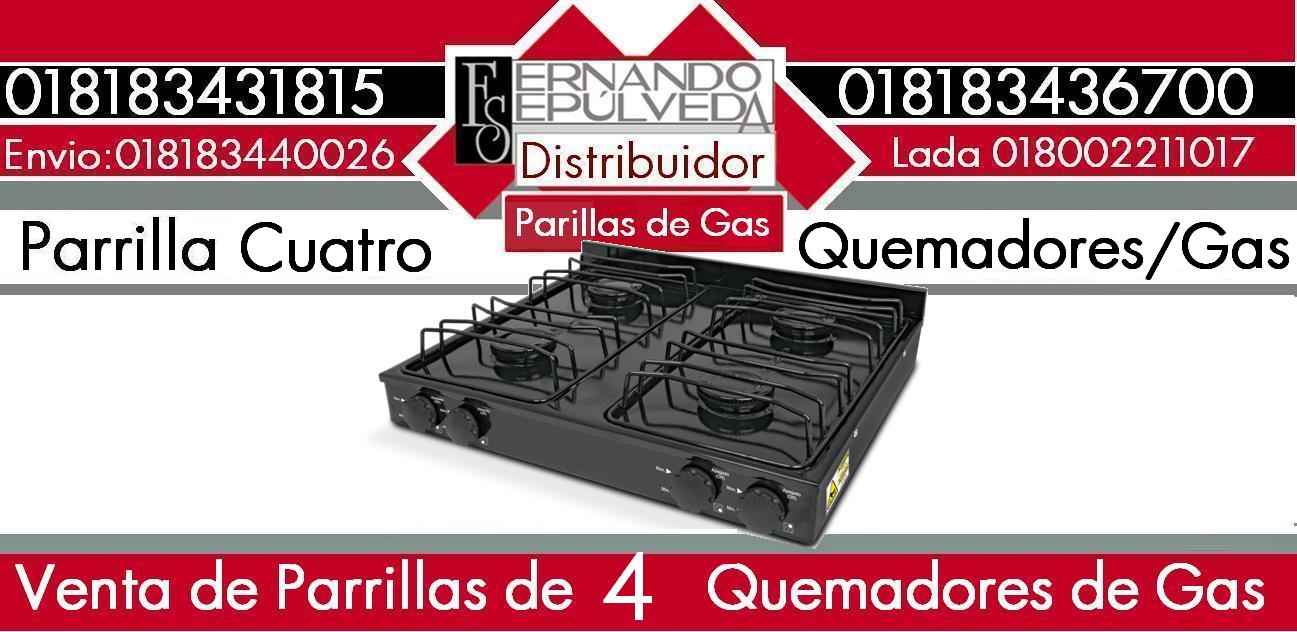 4cquemadores parilla.JPG