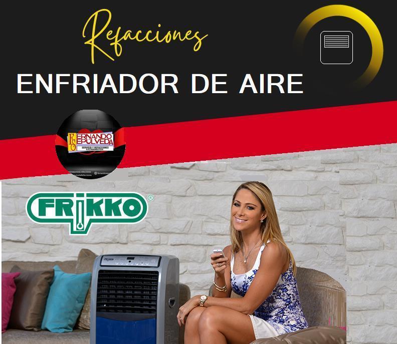 AIRE LAVADO FRIKKO INES2.JPG