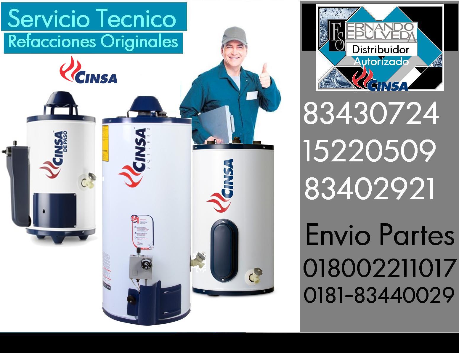 BOILER CINSA.JPG