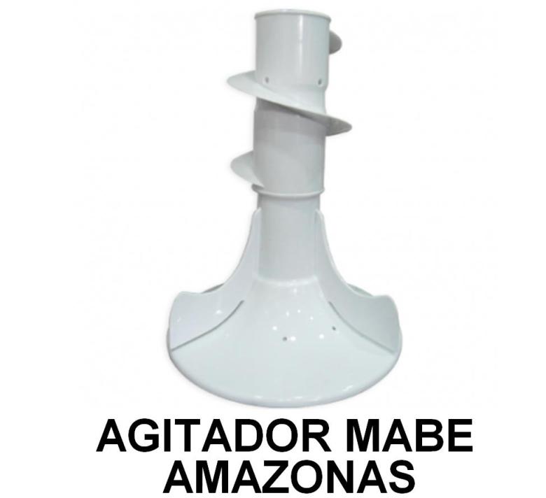 MABE AMAZONAS.JPG