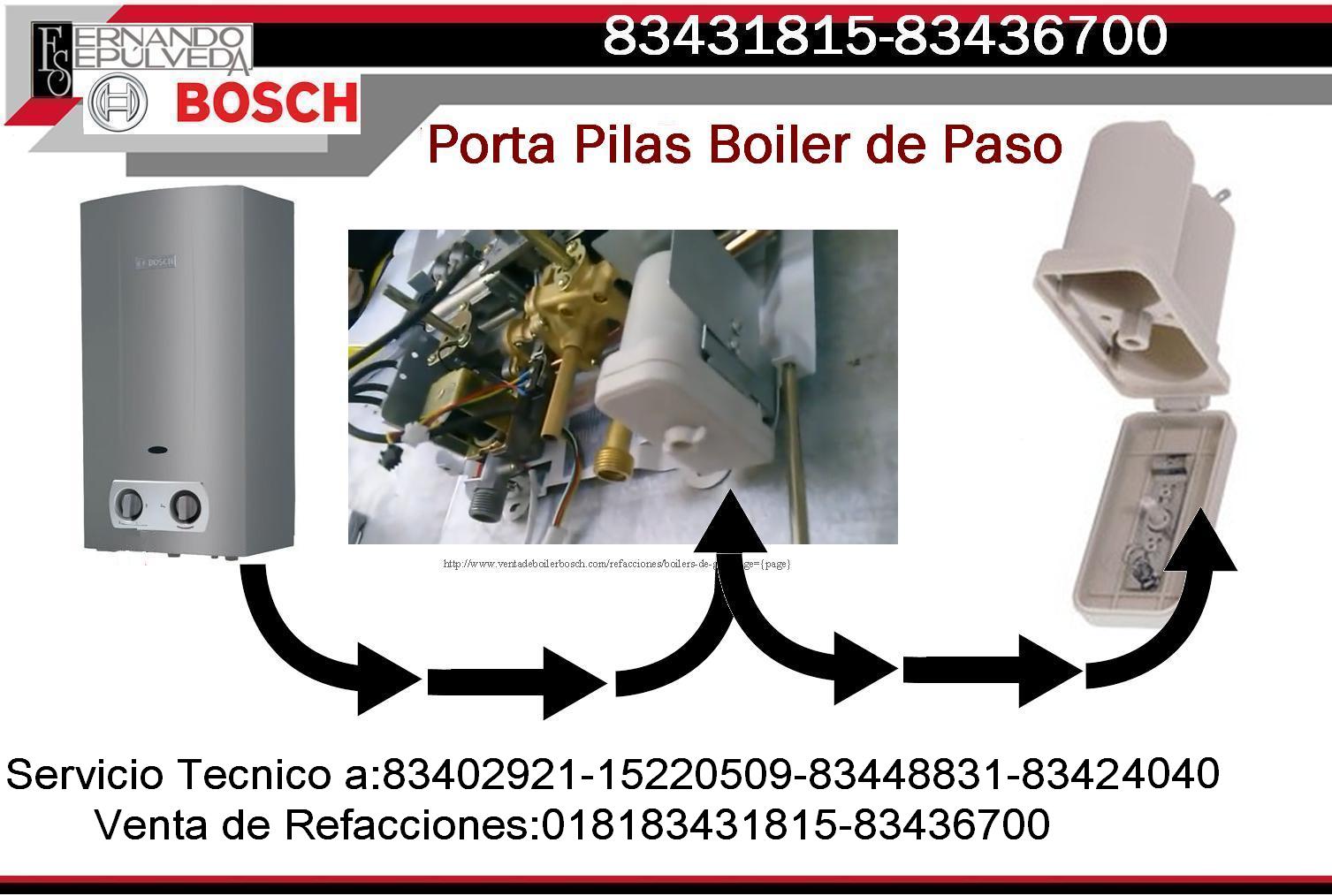 PORTAPILAS BOSCH.JPG