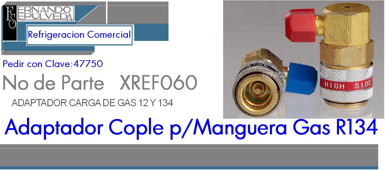 adaptador gas 12 134.JPG