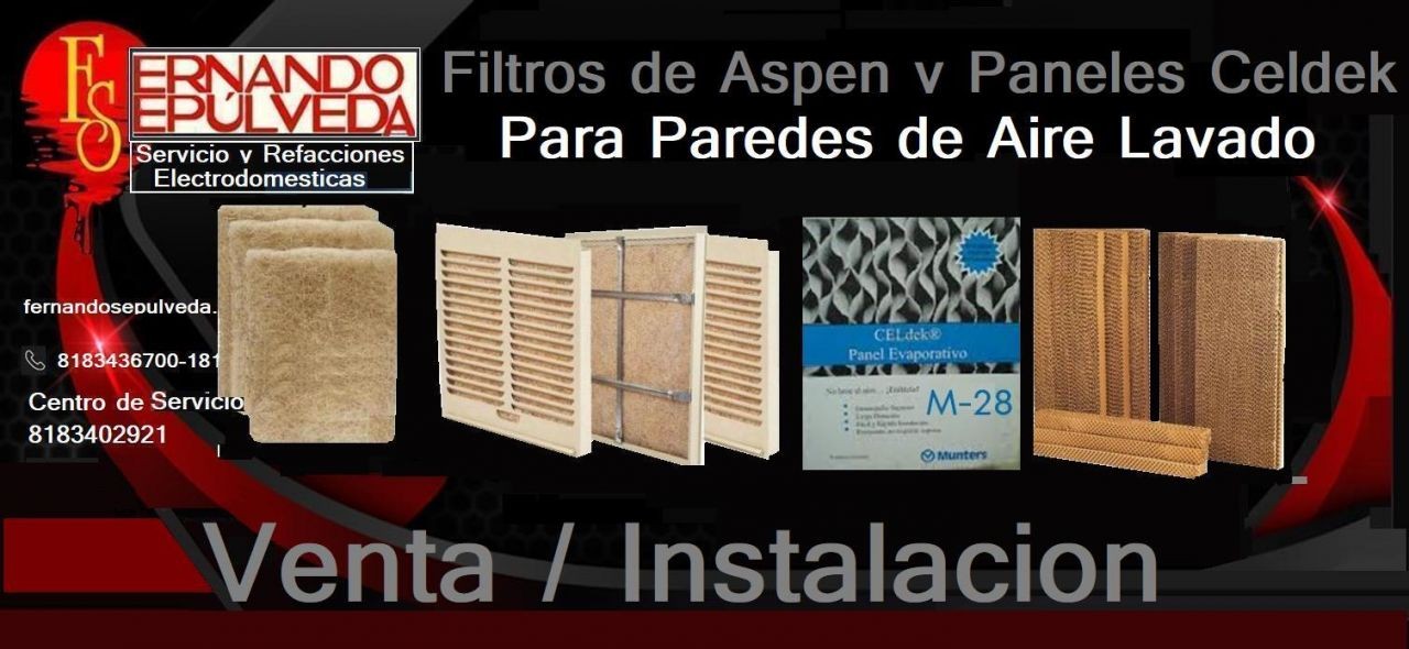 ¿Cómo hacer para que el aire lavado, húmedo o evaporativo enfrié más?