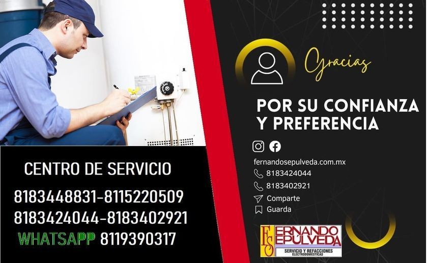 ¿Como alarga la vida útil de su boiler de paso?