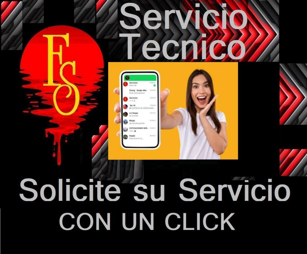 Ventajas de contar con una lavasecadora en casa.