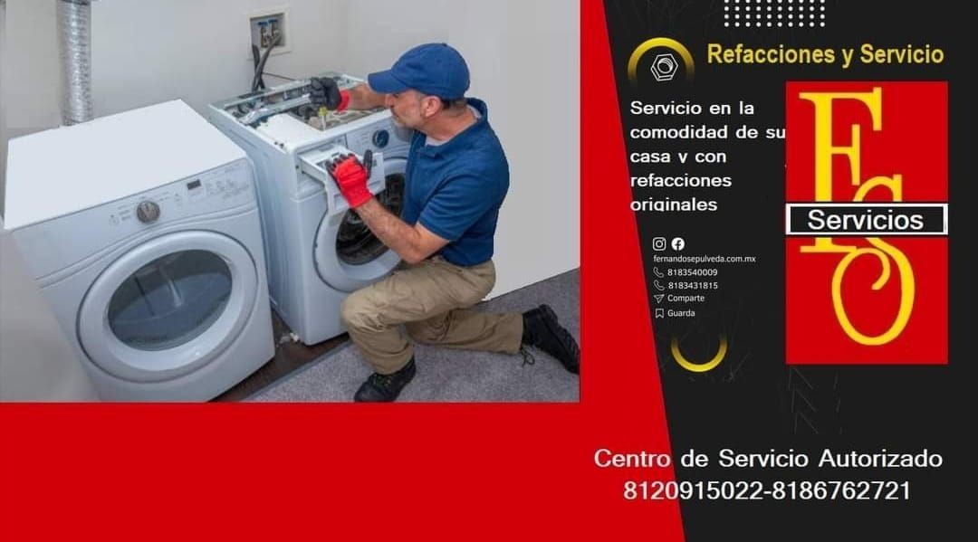 ¿Su lavadora LG marca un código de error?