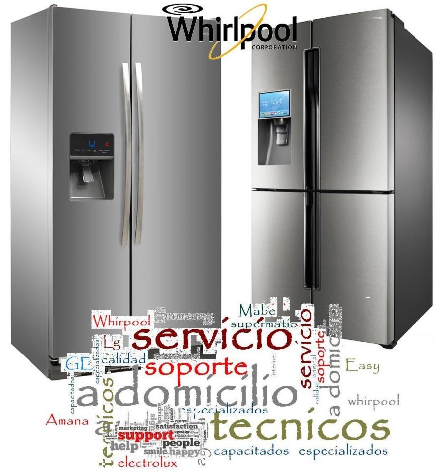 ¿Su refrigerador no está funcionando o está demasiado frío?