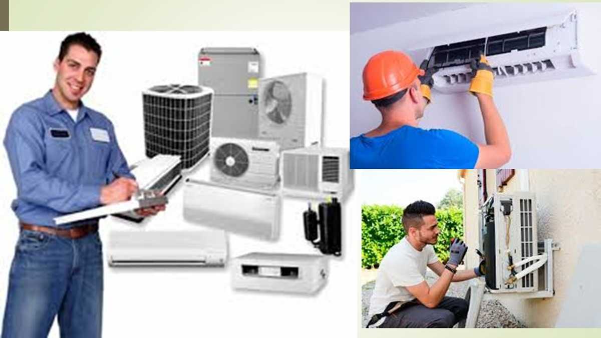 mantenimiento preventivo al aire acondicionado fernando sepulveda juarez nuevo leon 4