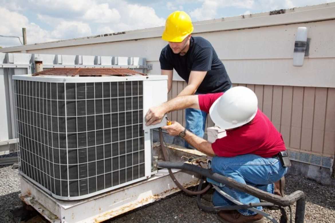 mantenimiento preventivo al aire acondicionado fernando sepulveda juarez nuevo leon 5