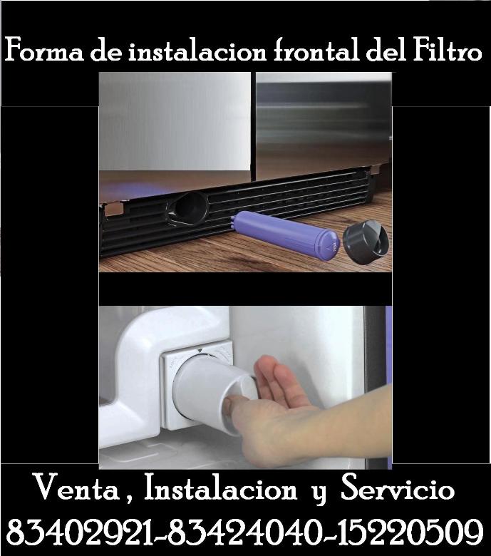 filtros tipo de instala.JPG
