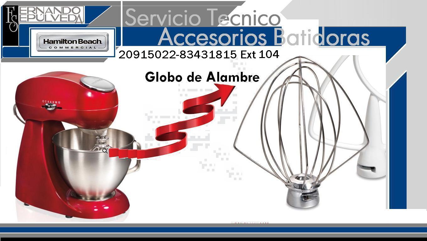 globo batidor hb.JPG