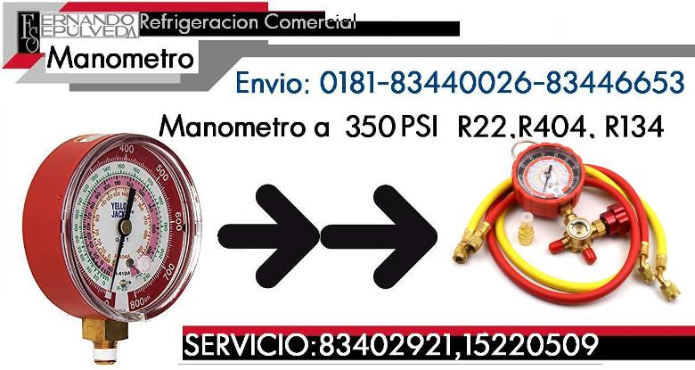 mano rojo.JPG