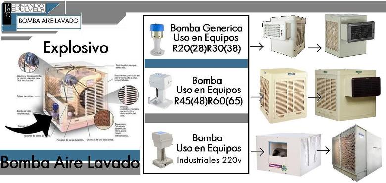 peque imag bomba.JPG