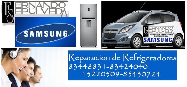 samsun domicilio refriss.JPG