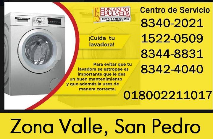 servi valle.JPG