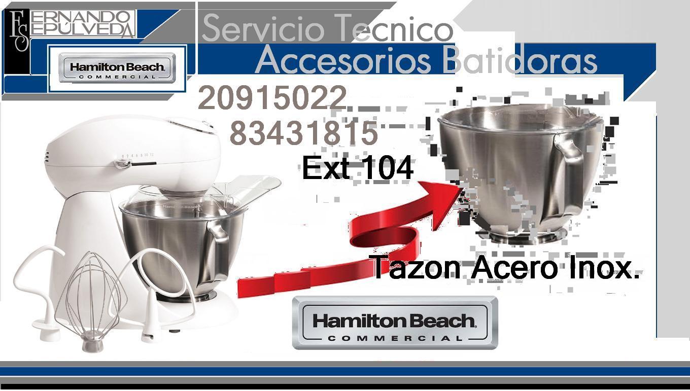 tazon hb.JPG